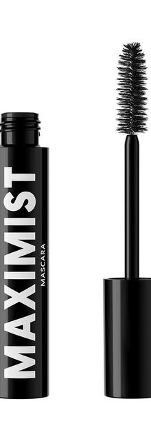 bareMinerals Maximist Phyto-Fiber Volumizing Mascara bareMinerals Maximist Phyto-Fiber Volumizing Mascara